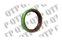 Seal Dual Power