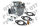 Carburettor