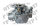 Carburettor