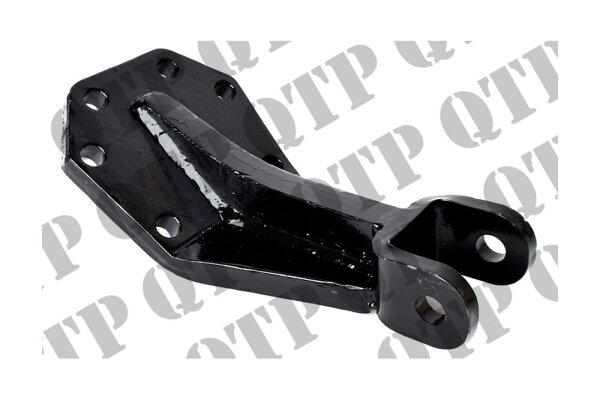 Stabiliser Bracket