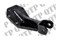 Stabiliser Bracket