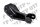 Stabiliser Bracket