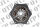 Clutch Damper