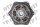 Clutch Damper