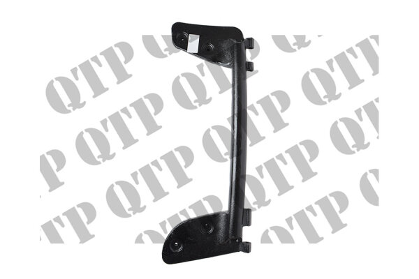 Door Hinge