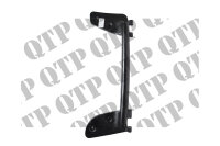 Door Hinge