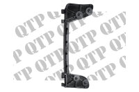 Door Hinge