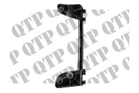 Door Hinge