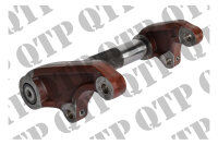 Hydraulic Lift Arm Kit