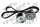 Fan Belt Tensioner Kit
