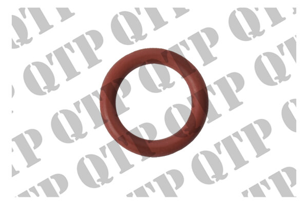 O Ring Spool Valve Unit