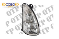 Headlamp