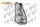 Headlamp