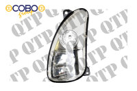 Headlamp