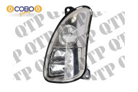 Headlamp