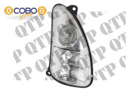 Headlamp