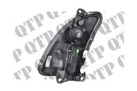 Headlamp