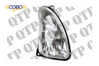 Headlamp
