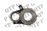 Transmission Carrier Housing
