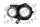 Transmission Carrier Housing