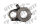 Transmission Carrier Housing