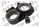 Transmission Carrier Housing