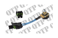 Potentiomter