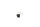 Potentiomter