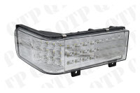 Headlamp Assembly