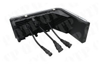 Headlamp Assembly
