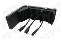 Headlamp Assembly