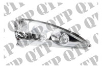 Headlamp