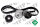 Fan Belt Tensioner Kit