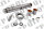 Spindle Repair Kit