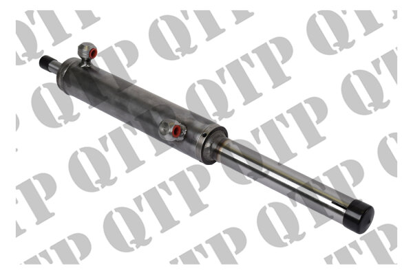 Power Steering Cylinder