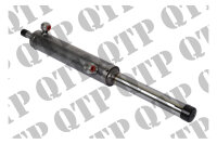 Power Steering Cylinder