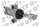 Brake Slave Cylinder