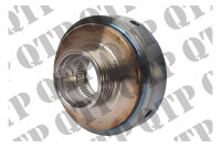 Clutch Housing Power Command B Pack