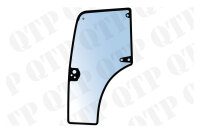 Door Glass