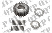 Planetary Gear Kit