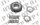 Planetary Gear Kit