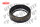 Half Shaft Seal Inner
