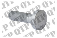 Wheel Stud Front
