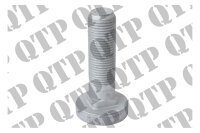 Wheel Stud Front