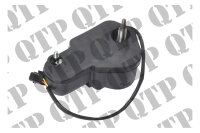 Wiper Motor Rear Window