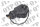 Wiper Motor Rear Window