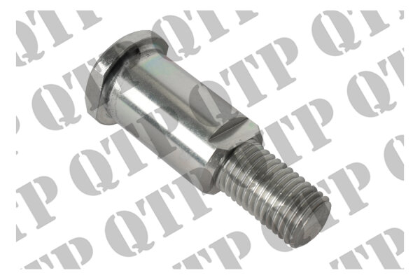Pick Up Hitch Bolt