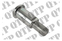 Pick Up Hitch Bolt