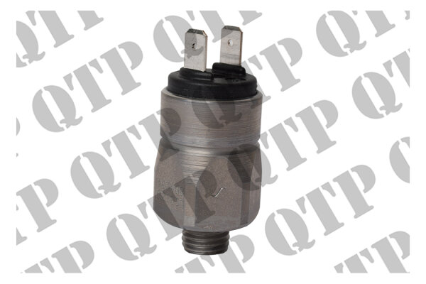 Oil Pressure Switch Transmission