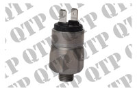 Oil Pressure Switch Transmission